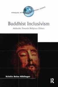 Buddhist Inclusivism