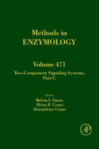 Guide to Yeast Genetics: Functional Genomics, Proteomics and Other Systems Analysis