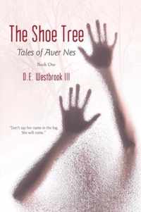 The Shoe Tree