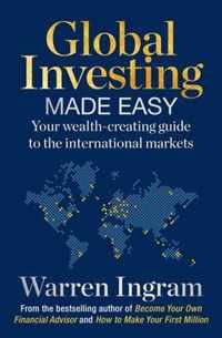 Global Investing Made Easy