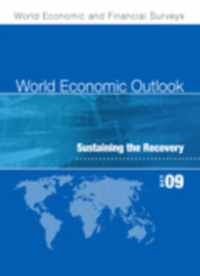 World Economic Outlook, October 2010