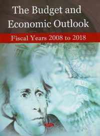 Budget & Economic Outlook