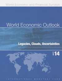 World economic outlook