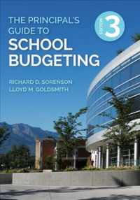 The Principal's Guide to School Budgeting