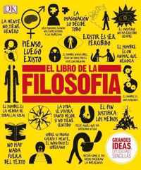 El Libro de la FilosofIa