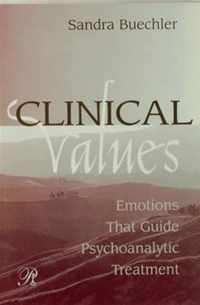 Clinical Values