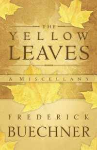 The Yellow Leaves