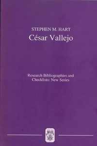 Cesar Vallejo