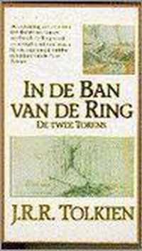 In de ban van de ring 2 De Twee Torens