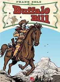 Buffalo Bill