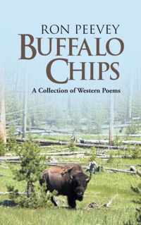 Buffalo Chips