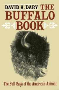 The Buffalo Book