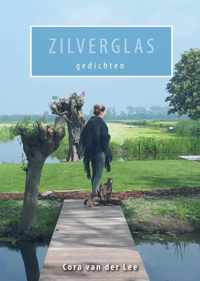 Zilverglas