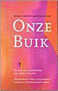 ONZE BUIK