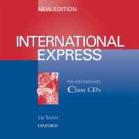 International Express