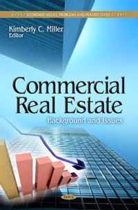 Commercial Real Estate