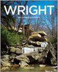 Wright