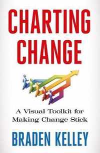 Charting Change