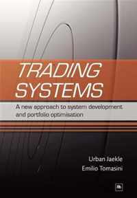 Trading Systems