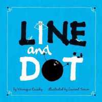 Line and Dot