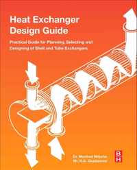 Heat Exchanger Design Guide