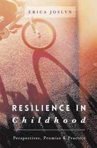 Resilience in Childhood