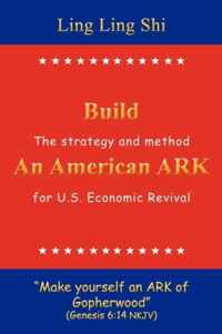 Build An American ARK