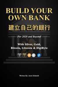 Build Your Own Bank 