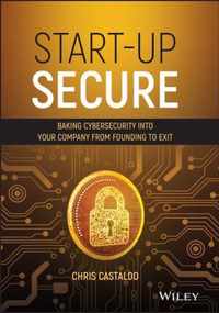 Start-Up Secure