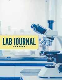 Lab Journal