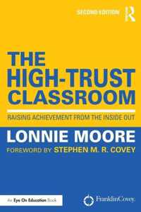 The High-Trust Classroom