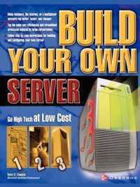 Build Your Own Server