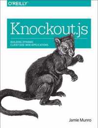 Knockout.js