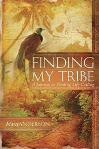 Finding My Tribe