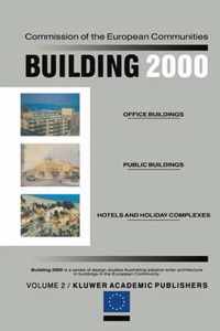 Building 2000