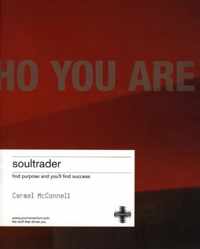 Soultrader