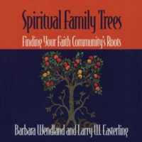 Spiritual Family Trees