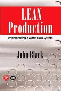 Lean Production