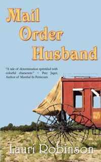 Mail Order Husband