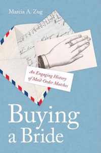 Buying a Bride