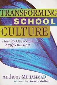 Transforming School Culture