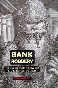 Bank Robbery