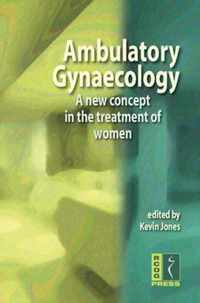 Ambulatory Gynaecology