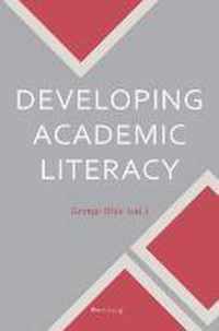 Developing Academic Literacy