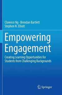 Empowering Engagement