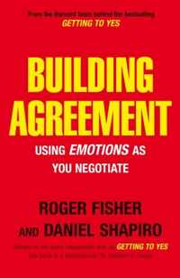 Building Agreement