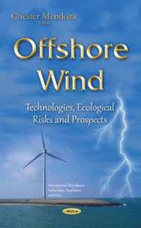 Offshore Wind