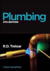 Plumbing 4th