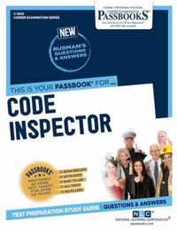 Code Inspector (C-3952)