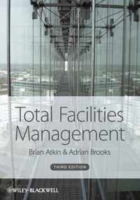 Total Facilities Management